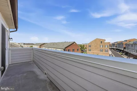 Other - 3580 Sprigg St S, Frederick, MD 21704 photo 7 of 19