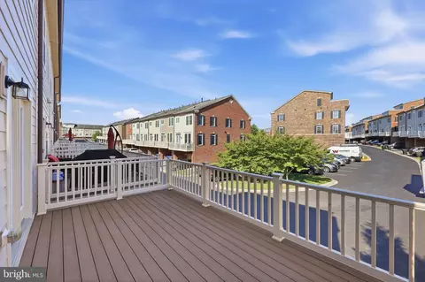 Other - 3580 Sprigg St S, Frederick, MD 21704 photo 8 of 19