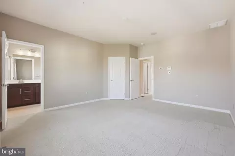 Other - 3580 Sprigg St S, Frederick, MD 21704 photo 3 of 19