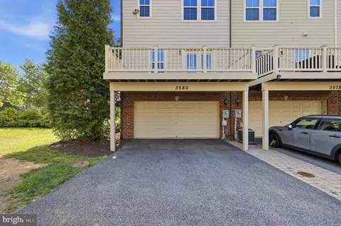 Other - 3580 Sprigg St S, Frederick, MD 21704 photo 10 of 19