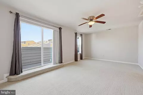 Other - 3580 Sprigg St S, Frederick, MD 21704 photo 6 of 19
