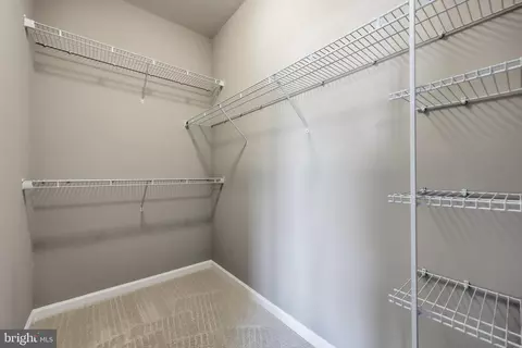 Other - 3580 Sprigg St S, Frederick, MD 21704 photo 5 of 19