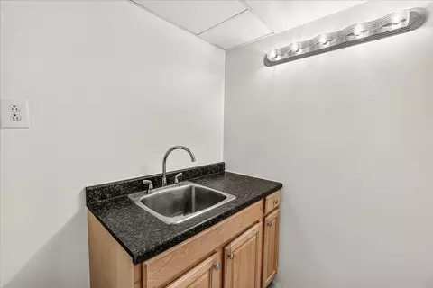 Other - 101 Crosstimber Way, Frederick, MD 21702 photo 9 of 11