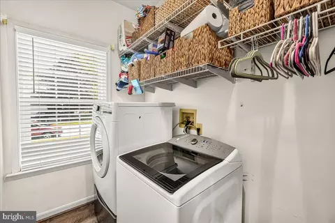 Other - 101 Crosstimber Way, Frederick, MD 21702 photo 4 of 11