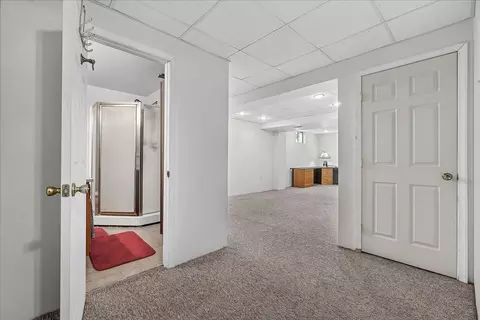 Bath - 101 Crosstimber Way, Frederick, MD 21702 photo 3 of 4