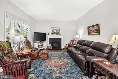 Other - 101 Crosstimber Way, Frederick, MD 21702 photo 2 of 11