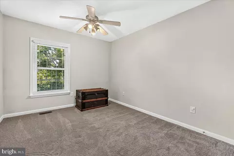 Bedroom - 101 Crosstimber Way, Frederick, MD 21702 photo 4 of 4