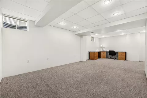Other - 101 Crosstimber Way, Frederick, MD 21702 photo 6 of 11