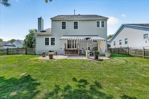 Other - 101 Crosstimber Way, Frederick, MD 21702 photo 10 of 11