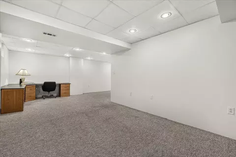 Other - 101 Crosstimber Way, Frederick, MD 21702 photo 5 of 11