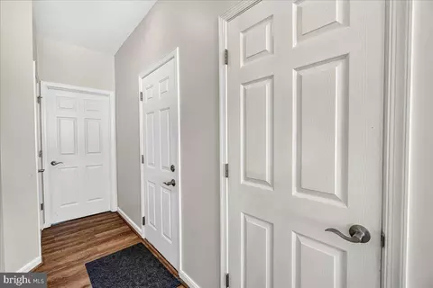 Entry Way - 101 Crosstimber Way, Frederick, MD 21702 photo 5 of 5