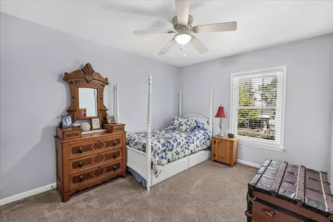 Bedroom - 101 Crosstimber Way, Frederick, MD 21702 photo 3 of 4