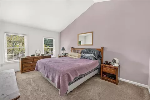 Bedroom - 101 Crosstimber Way, Frederick, MD 21702 photo 1 of 4