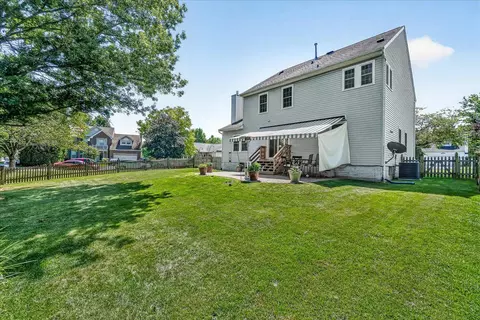 Other - 101 Crosstimber Way, Frederick, MD 21702 photo 11 of 11