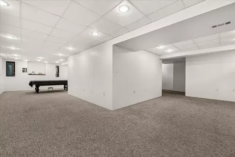 Other - 101 Crosstimber Way, Frederick, MD 21702 photo 7 of 11