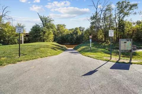 Exterior - 101 Crosstimber Way, Frederick, MD 21702 photo 8 of 11