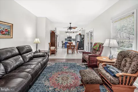 Other - 101 Crosstimber Way, Frederick, MD 21702 photo 3 of 11