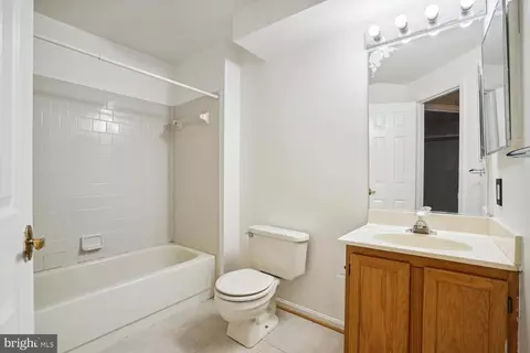 Other - 9205 Ridgefield Cir, Frederick, MD 21701 photo 6 of 6