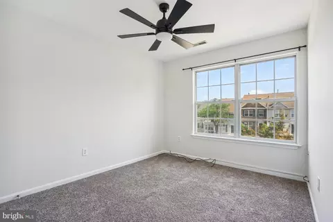 Other - 9205 Ridgefield Cir, Frederick, MD 21701 photo 4 of 6