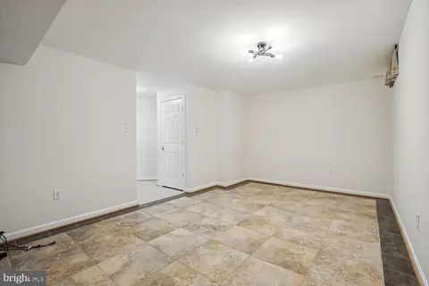 Other - 9205 Ridgefield Cir, Frederick, MD 21701 photo 5 of 6