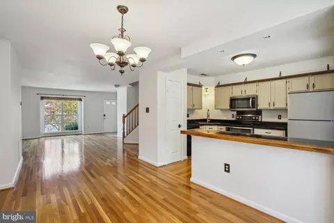 Other - 9205 Ridgefield Cir, Frederick, MD 21701 photo 1 of 6