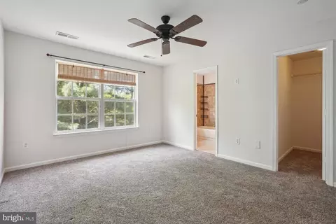 Other - 9205 Ridgefield Cir, Frederick, MD 21701 photo 3 of 6