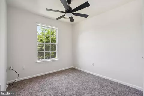 Bedroom - 9205 Ridgefield Cir, Frederick, MD 21701 photo 1 of 2