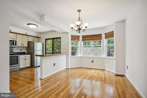 Other - 9205 Ridgefield Cir, Frederick, MD 21701 photo 2 of 6