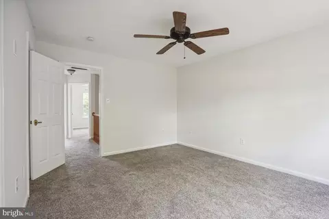 Entry Way - 9205 Ridgefield Cir, Frederick, MD 21701 photo 2 of 2