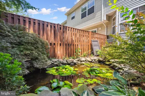 Exterior - 9205 Ridgefield Cir, Frederick, MD 21701 photo 4 of 4