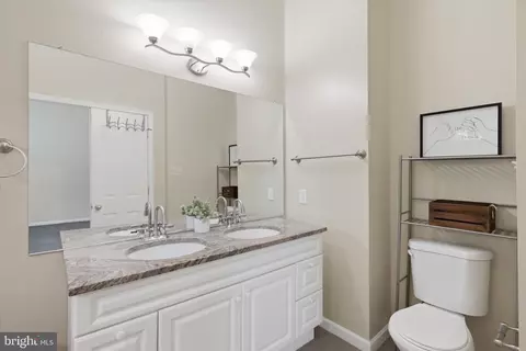 Bath - 2089 Buell Dr, Frederick, MD 21702 photo 1 of 4