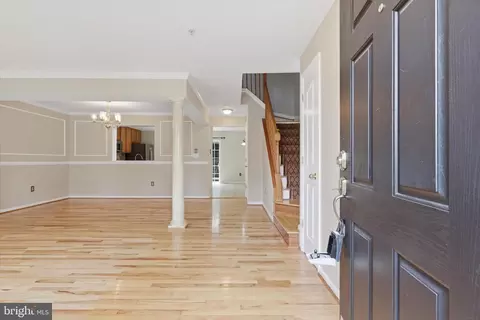 Other - 2089 Buell Dr, Frederick, MD 21702 photo 2 of 22