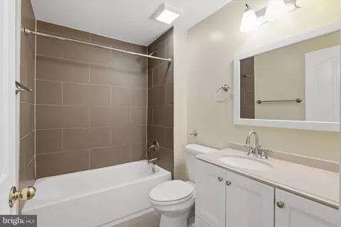 Bath - 2089 Buell Dr, Frederick, MD 21702 photo 4 of 4