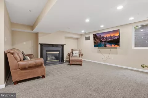 Living - 2089 Buell Dr, Frederick, MD 21702 photo 5 of 5