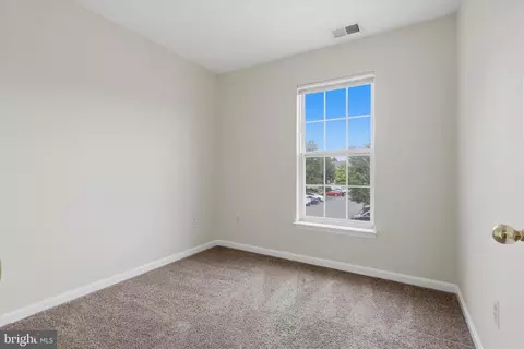 Bedroom - 2089 Buell Dr, Frederick, MD 21702 photo 3 of 5