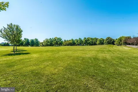 Other - 2089 Buell Dr, Frederick, MD 21702 photo 22 of 22
