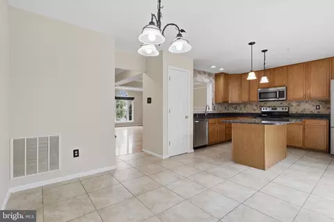 Other - 2089 Buell Dr, Frederick, MD 21702 photo 6 of 22