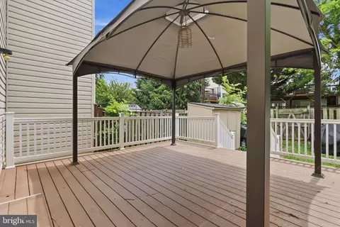 Exterior - 2089 Buell Dr, Frederick, MD 21702 photo 2 of 6
