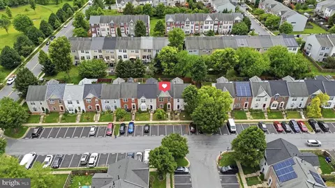 View/Area - 2089 Buell Dr, Frederick, MD 21702 photo 3 of 4