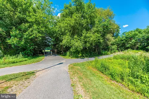 Other - 2089 Buell Dr, Frederick, MD 21702 photo 17 of 22
