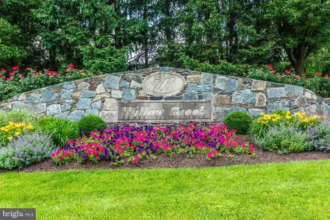 Other - 2089 Buell Dr, Frederick, MD 21702 photo 16 of 22