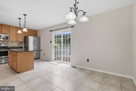 Other - 2089 Buell Dr, Frederick, MD 21702 photo 4 of 22