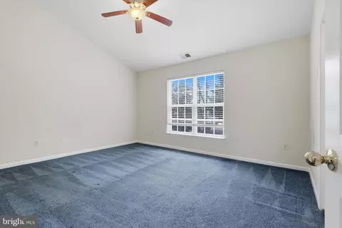 Other - 2089 Buell Dr, Frederick, MD 21702 photo 8 of 22