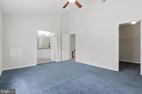 Entry Way - 2089 Buell Dr, Frederick, MD 21702 photo 2 of 4