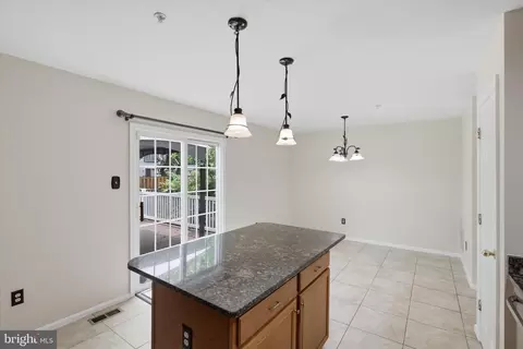 Other - 2089 Buell Dr, Frederick, MD 21702 photo 7 of 22