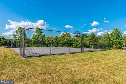 Other - 2089 Buell Dr, Frederick, MD 21702 photo 19 of 22