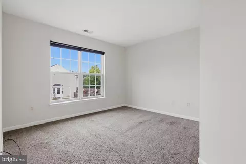 Other - 2089 Buell Dr, Frederick, MD 21702 photo 11 of 22