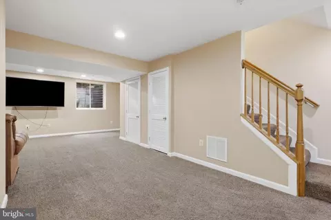 Other - 2089 Buell Dr, Frederick, MD 21702 photo 12 of 22