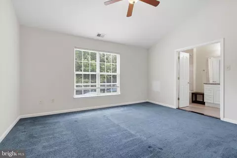 Other - 2089 Buell Dr, Frederick, MD 21702 photo 9 of 22