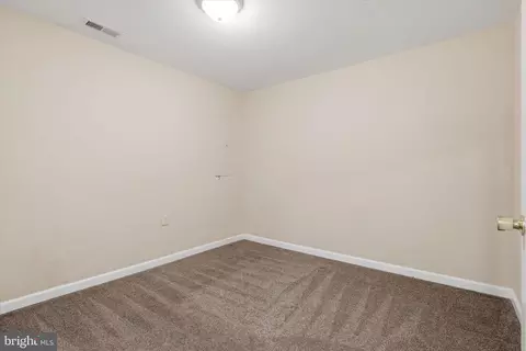 Other - 2089 Buell Dr, Frederick, MD 21702 photo 14 of 22